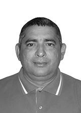 VLADIMIR DO CARVÃO