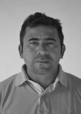 JAIME DE PAULA