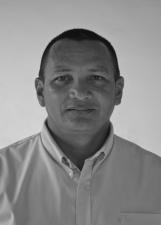 PEDRO MARQUES