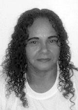 PRFESSORA MARIA ASSENÇÃO