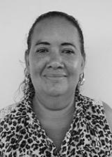 MARIA DE JESUS