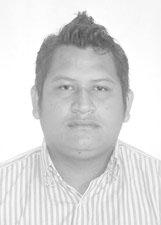 MATEUS FRAGOSO