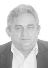 MARCIO TORRES