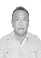 FRANK TORRES