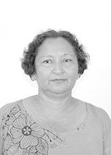 DONA LOURDES