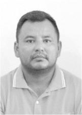 CHICÃO