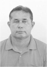 RUBENILDO SOUZA