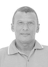 CARLOS CESAR CHINÊS