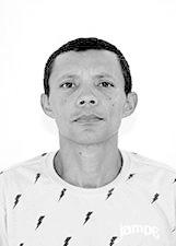 VANDO MARAZA