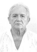 DR. GUIMAS