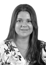 PAULINHA
