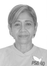 GUADALUPE