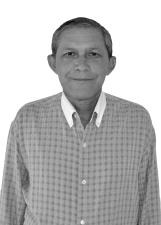 NILDO ALVES