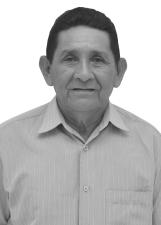 ALENCAR SATERÉ