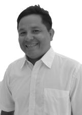 MARCOS SICSU
