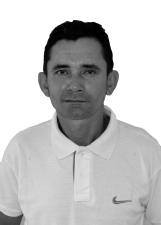 PROFESSOR IRINEU