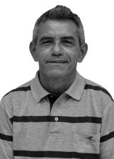 TEODOMIRO ROLIM