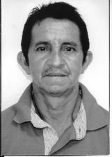 DAMASCENO
