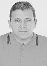GUILHERME ABECASSIS