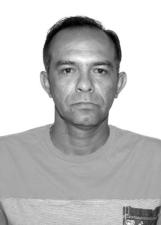 AROLDO LISBOA