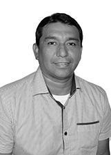 ERIVAN MOTA