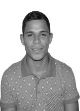 JAIR