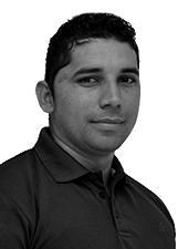RAFAEL FARACO