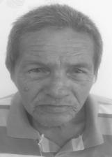 ANTONIO FERREIRA - METECO