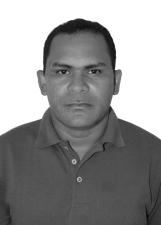 RUFINO GOMES