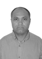 FERNANDO MARCIO