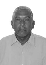 JOSUÉ LIMA