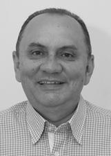 MANOEL PICANÇO