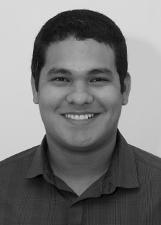 IGOR FRAZAO LEITE