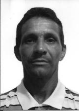 DE MENOR