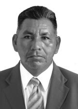 GILBERTO MANGABEIRA