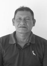 FRANCISCO CLARINDO