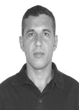 ALEXANDRE RAMOS