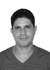 ORLANDO CALCINHA