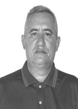 PEDRO PONCIANO