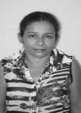 CLEUDA RODRIGUES