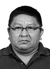 PROFESSOR BATATA