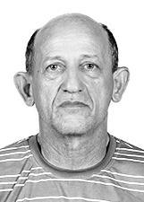 PROFESSOR CARNEIRINHO
