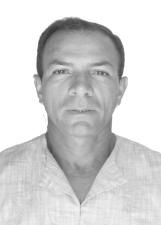 WALDIZINHO