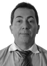 NAZARENO CONTADOR