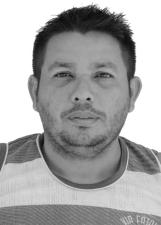 PROFESSOR LUCAS AQUINO