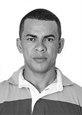 ALFREDO MONTEIRO
