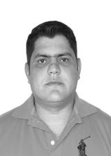 BETINHO
