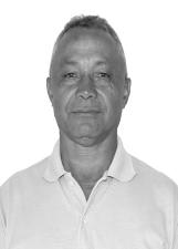 JOSE DA SILVA SANTOS