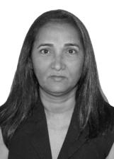 RITA DE PINA