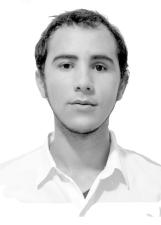SAMUEL FIGUEREDO